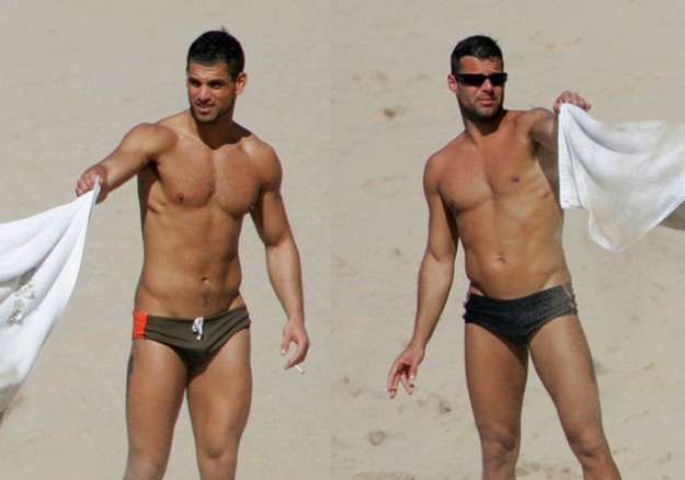 1389295150-DESUPERESTRELLA-4394-ricky-martin-con-su-novio-carlos-gonzalez 1389295150-DESUPERESTRELLA-4394-ricky-martin-con-su-novio-carlos-gonzalez