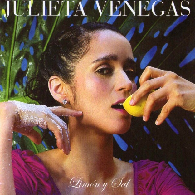 1389629697-DESUPERESTRELLA-Julieta-Venegas-Limon-Y-Sal-cover 1389629697-DESUPERESTRELLA-Julieta-Venegas-Limon-Y-Sal-cover