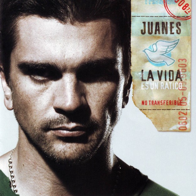 1389802509-DESUPERESTRELLA-Juanes-La-vida-Es-Un-Ratico 1389802509-DESUPERESTRELLA-Juanes-La-vida-Es-Un-Ratico