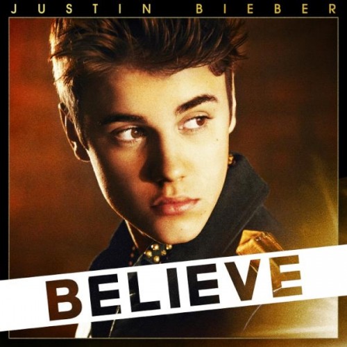 1389802876-DESUPERESTRELLA-Justin-Bieber 1389802876-DESUPERESTRELLA-Justin-Bieber