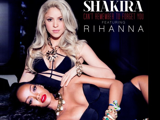 1389881456-DESUPERESTRELLA-shakira-y-rihanna-can-t-remember-to-forget-you 1389881456-DESUPERESTRELLA-shakira-y-rihanna-can-t-remember-to-forget-you