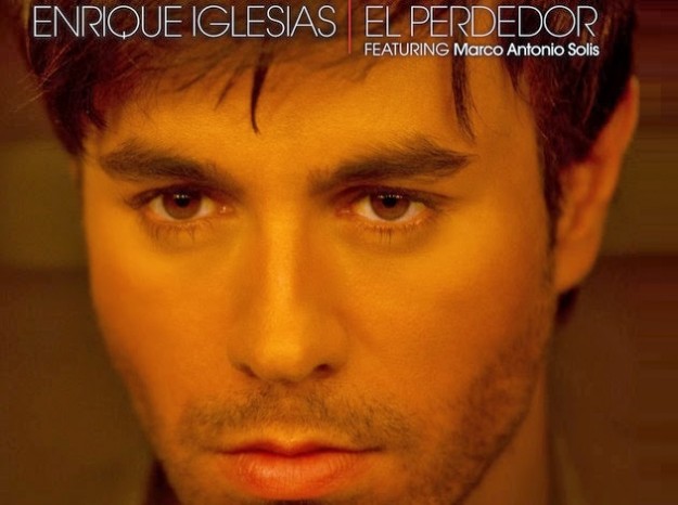 1389977409-DESUPERESTRELLA-Enrique-Iglesias-Feat-Marco-Antonio-Solis-El-Perdedor-iTunes 1389977409-DESUPERESTRELLA-Enrique-Iglesias-Feat-Marco-Antonio-Solis-El-Perdedor-iTunes