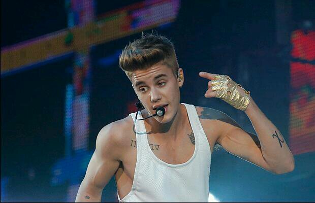 1390237460-DESUPERESTRELLA-wpid-Justin-Bieber-tendra-que-pagar-miles-por-su-mono 1390237460-DESUPERESTRELLA-wpid-Justin-Bieber-tendra-que-pagar-miles-por-su-mono