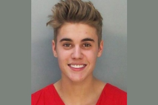 1390933886-DESUPERESTRELLA-justin-preso 1390933886-DESUPERESTRELLA-justin-preso