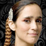 96x96-julietavenegas 96x96-julietavenegas