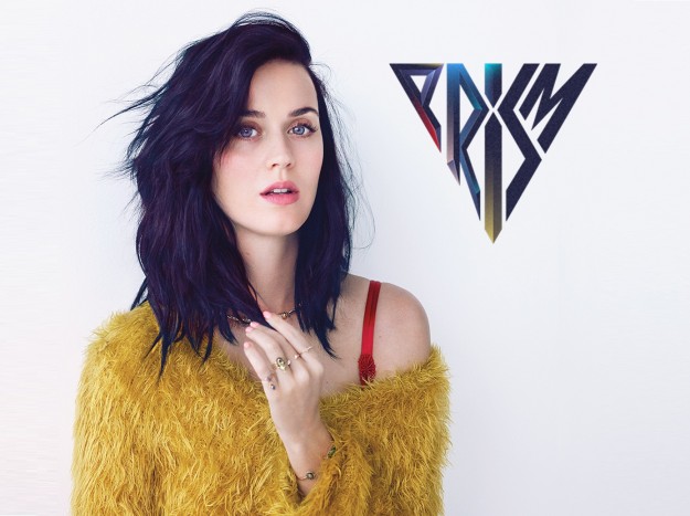 1391532471-DESUPERESTRELLA-Katy-Perry-Prism-Promotional-2013-1200x1200 1391532471-DESUPERESTRELLA-Katy-Perry-Prism-Promotional-2013-1200x1200
