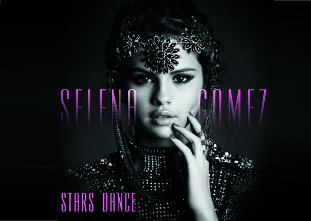 1391626883-DESUPERESTRELLA-selena-gomez-stars-dance 1391626883-DESUPERESTRELLA-selena-gomez-stars-dance