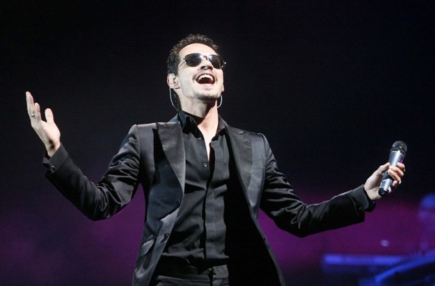 1391627420-DESUPERESTRELLA-Marc-Anthony-cantando-Estadio-Nacional-LNCIMA20131106-0159-27 1391627420-DESUPERESTRELLA-Marc-Anthony-cantando-Estadio-Nacional-LNCIMA20131106-0159-27