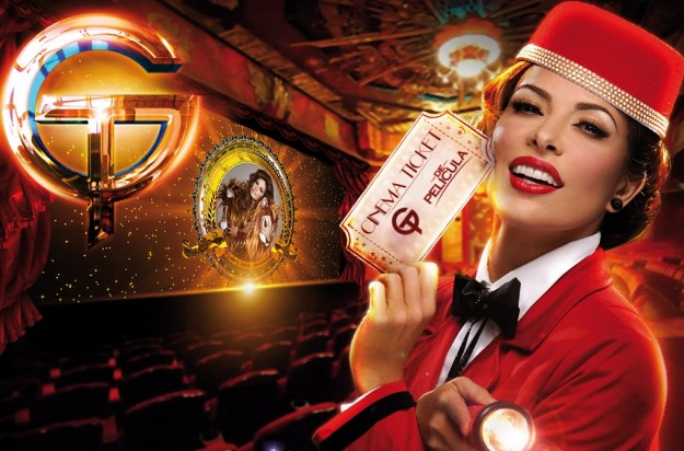 1391712209-DESUPERESTRELLA-GloriaTrevi-DePelicula 1391712209-DESUPERESTRELLA-GloriaTrevi-DePelicula