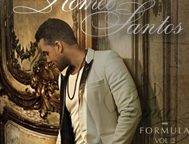 1391714253-DESUPERESTRELLA-romeo1 1391714253-DESUPERESTRELLA-romeo1