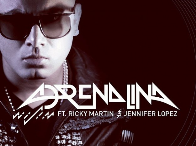 1392221939-DESUPERESTRELLA-Wisin-Adrenalina-2014 1392221939-DESUPERESTRELLA-Wisin-Adrenalina-2014