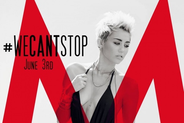 1392231861-DESUPERESTRELLA-miley-cyrus-we-cant-stop 1392231861-DESUPERESTRELLA-miley-cyrus-we-cant-stop