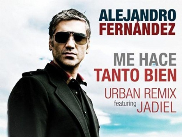 1392310923-DESUPERESTRELLA-Alejandro-Fernandez-Me-Hace-Tanto-Bien-Featuring-Jadiel-Urban-Remix-Cd-Single-Frontal 1392310923-DESUPERESTRELLA-Alejandro-Fernandez-Me-Hace-Tanto-Bien-Featuring-Jadiel-Urban-Remix-Cd-Single-Frontal