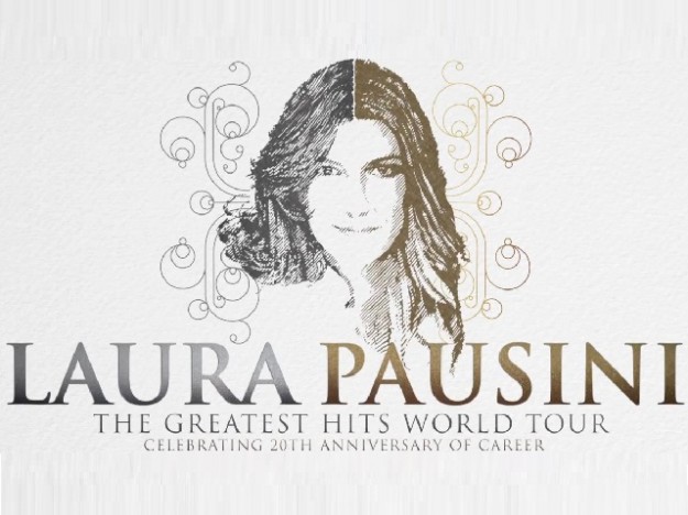 1392400451-DESUPERESTRELLA-Laura-Pausini-The-Greatest-Hits-World-Tour-2013-2014 1392400451-DESUPERESTRELLA-Laura-Pausini-The-Greatest-Hits-World-Tour-2013-2014