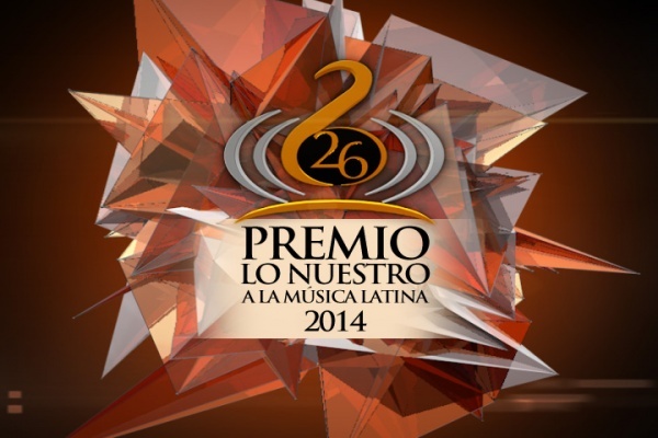 1393000570-DESUPERESTRELLA-premios-lo-nuestro-2014 1393000570-DESUPERESTRELLA-premios-lo-nuestro-2014