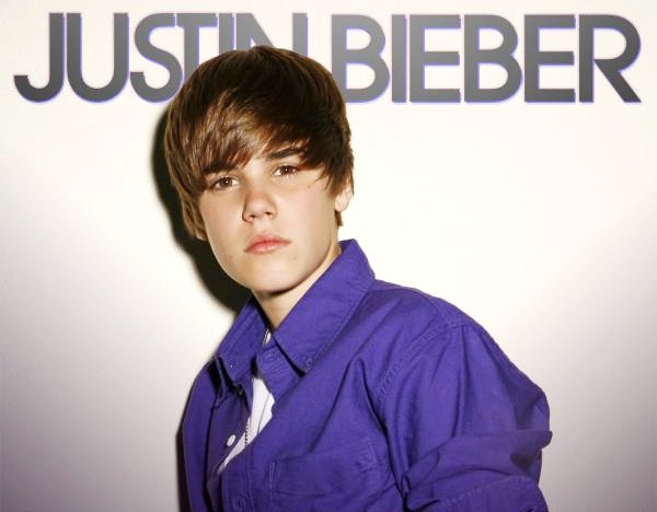 1393260518-DESUPERESTRELLA-Baby-Justin-Bieber 1393260518-DESUPERESTRELLA-Baby-Justin-Bieber