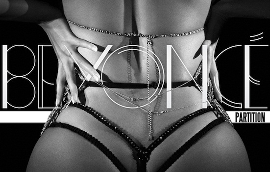 1393511348-DESUPERESTRELLA-beyonce-parition 1393511348-DESUPERESTRELLA-beyonce-parition