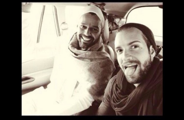 1393596906-DESUPERESTRELLA-alboran-martin 1393596906-DESUPERESTRELLA-alboran-martin