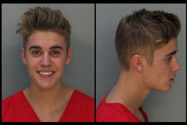 1394035027-DESUPERESTRELLA-Justin-Bieber-3056361 1394035027-DESUPERESTRELLA-Justin-Bieber-3056361
