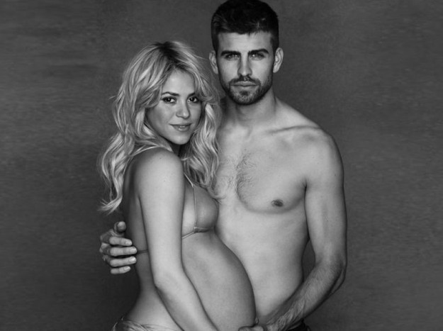 1394128146-DESUPERESTRELLA-people-shakira-pique 1394128146-DESUPERESTRELLA-people-shakira-pique