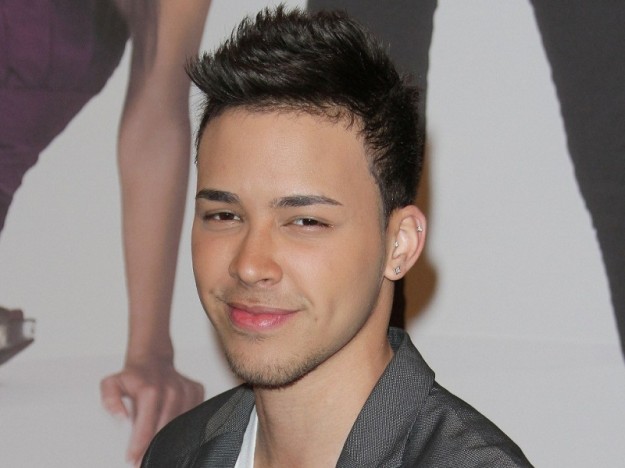 1394227666-DESUPERESTRELLA-prince-royce31504 1394227666-DESUPERESTRELLA-prince-royce31504
