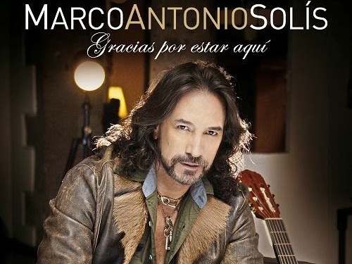 1394822365-DESUPERESTRELLA-2015110917-Gracias-Por-Estar-Aqui-cover 1394822365-DESUPERESTRELLA-2015110917-Gracias-Por-Estar-Aqui-cover