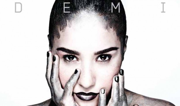 1395082000-DESUPERESTRELLA-Demi-Album-Preview 1395082000-DESUPERESTRELLA-Demi-Album-Preview