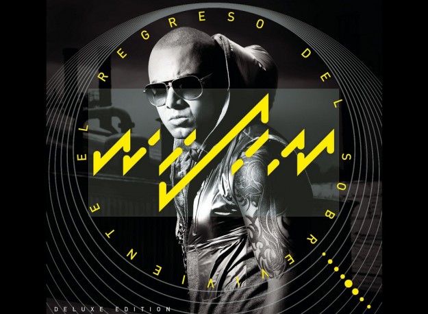 1395244042-DESUPERESTRELLA-Wisin-El-regreso-del-sobreviviente-2014-1200x1200 1395244042-DESUPERESTRELLA-Wisin-El-regreso-del-sobreviviente-2014-1200x1200