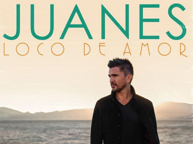 1395321906-DESUPERESTRELLA-juanes-loco-de-amor-portada 1395321906-DESUPERESTRELLA-juanes-loco-de-amor-portada