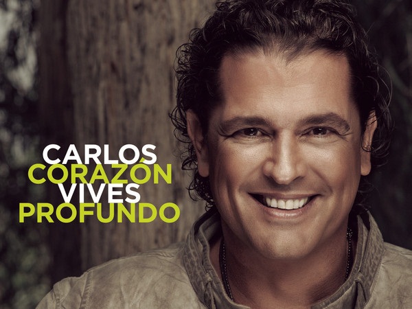 1395409144-DESUPERESTRELLA-Corazon-profundo-Carlos-Vives-Cover 1395409144-DESUPERESTRELLA-Corazon-profundo-Carlos-Vives-Cover