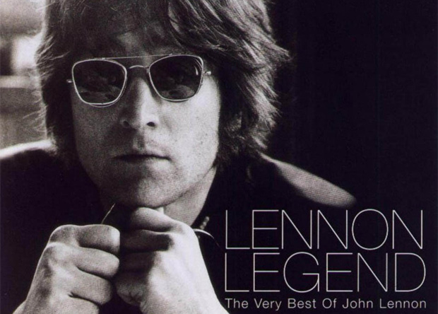 1395775735-DESUPERESTRELLA-John-Lennon-The-Very-Best 1395775735-DESUPERESTRELLA-John-Lennon-The-Very-Best