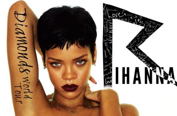1395887447-DESUPERESTRELLA-Rihanna 1395887447-DESUPERESTRELLA-Rihanna