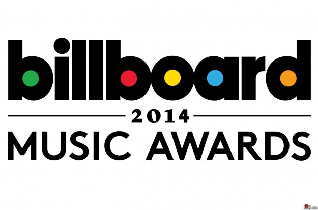 1395952650-DESUPERESTRELLA-2014-billboard-music-awards 1395952650-DESUPERESTRELLA-2014-billboard-music-awards