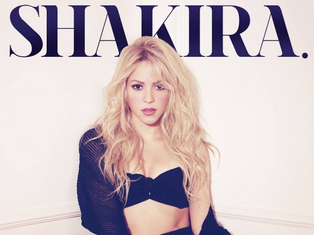 1395956120-DESUPERESTRELLA-Shakira-Shakira-2014-1500x1500 1395956120-DESUPERESTRELLA-Shakira-Shakira-2014-1500x1500