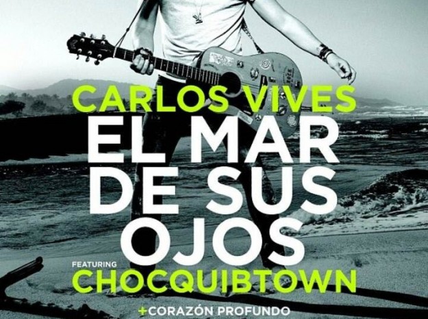 1396028524-DESUPERESTRELLA-carlos-vives-el-mar-de-sus-ojos-portada 1396028524-DESUPERESTRELLA-carlos-vives-el-mar-de-sus-ojos-portada