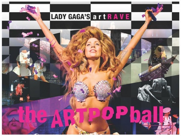 1396286470-DESUPERESTRELLA-THE-ARTPOP-BALL- 1396286470-DESUPERESTRELLA-THE-ARTPOP-BALL-