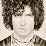 96x96-enrique-bunbury 96x96-enrique-bunbury