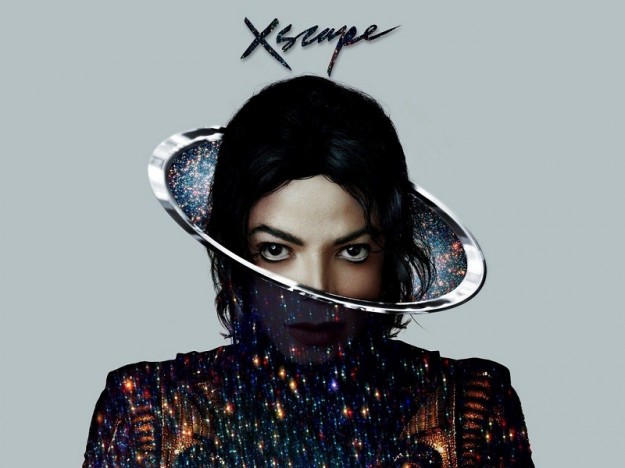 1396367003-DESUPERESTRELLA-New-Michael-Jackson-album-Xscape-to-be-released-this-May-1024x1024 1396367003-DESUPERESTRELLA-New-Michael-Jackson-album-Xscape-to-be-released-this-May-1024x1024
