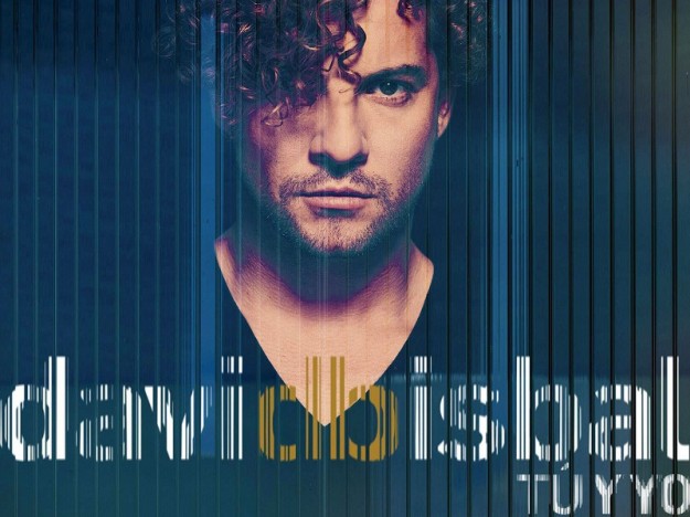 1396458509-DESUPERESTRELLA-david-bisbal-tu-y-yo-portada 1396458509-DESUPERESTRELLA-david-bisbal-tu-y-yo-portada