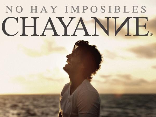 1397247571-DESUPERESTRELLA-imposible 1397247571-DESUPERESTRELLA-imposible