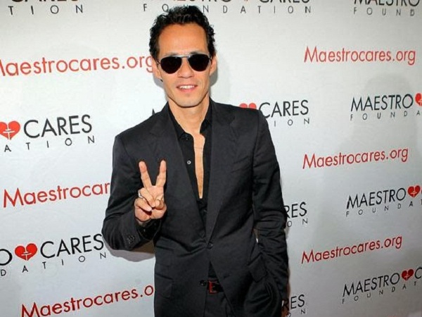 1397753082-DESUPERESTRELLA-marc2 1397753082-DESUPERESTRELLA-marc2