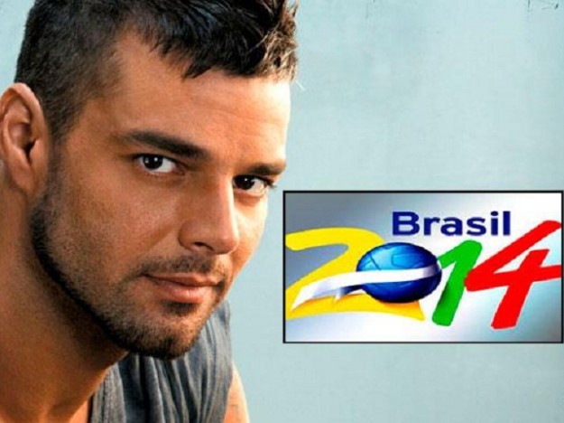 1398099153-DESUPERESTRELLA-imagen-de 1398099153-DESUPERESTRELLA-imagen-de