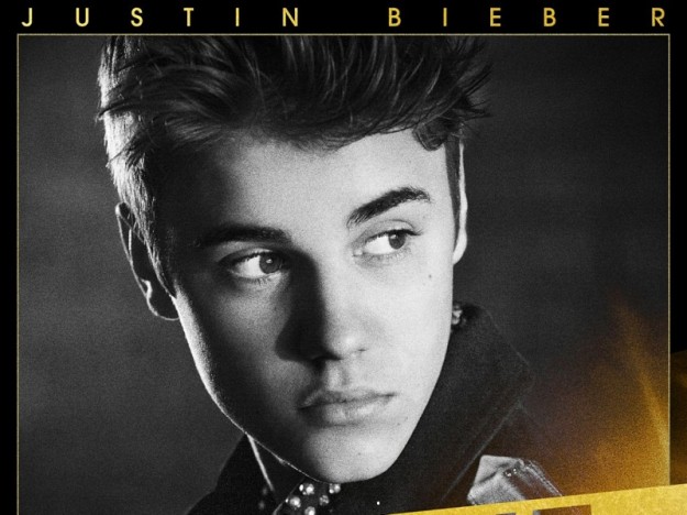 1398178131-DESUPERESTRELLA-Justin-Bieber-Believe 1398178131-DESUPERESTRELLA-Justin-Bieber-Believe