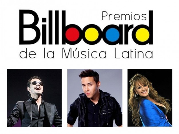 1398455390-DESUPERESTRELLA-Premios-Billboard-2014 1398455390-DESUPERESTRELLA-Premios-Billboard-2014