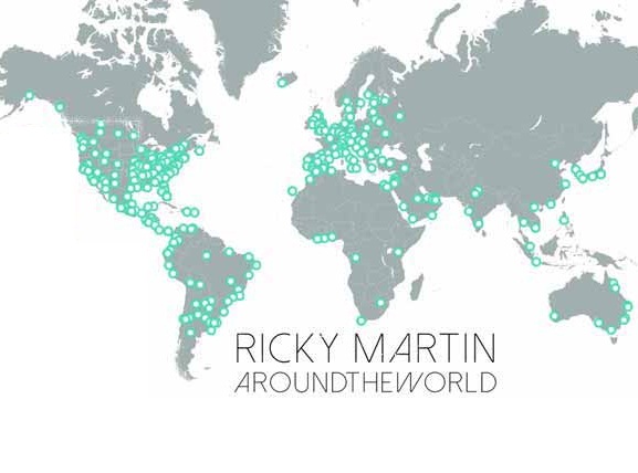 1398797076-DESUPERESTRELLA-ricky-martin-tour 1398797076-DESUPERESTRELLA-ricky-martin-tour