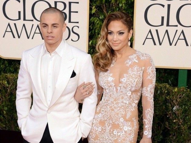 1398880066-DESUPERESTRELLA-34124-jennifer-lopez-casper-smart-alfombra-roja-globos-oro-2013 1398880066-DESUPERESTRELLA-34124-jennifer-lopez-casper-smart-alfombra-roja-globos-oro-2013