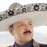 96x96-pepeaguilar 96x96-pepeaguilar