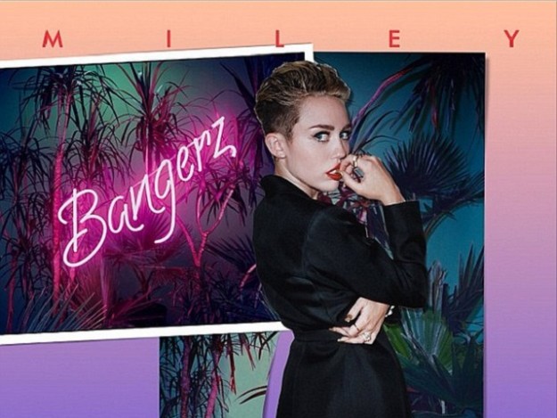 1398960974-DESUPERESTRELLA-Bangerz-by-Miley-Cyrus-1- 1398960974-DESUPERESTRELLA-Bangerz-by-Miley-Cyrus-1-