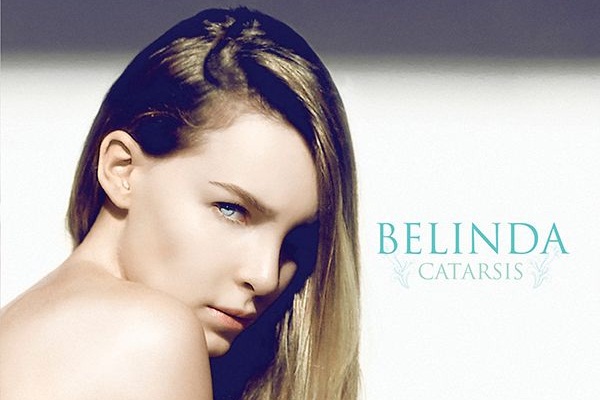 1400260302-DESUPERESTRELLA-Belinda 1400260302-DESUPERESTRELLA-Belinda
