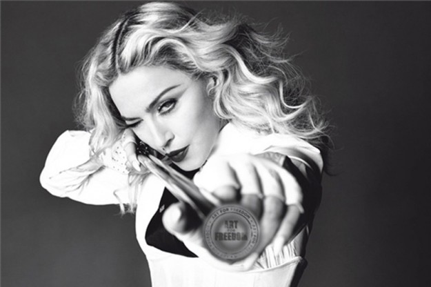 1400683154-DESUPERESTRELLA-Madonna-LUomo-Vogue-05 1400683154-DESUPERESTRELLA-Madonna-LUomo-Vogue-05